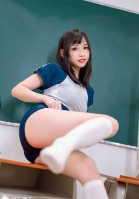 国产成人av电影在线观看第二页_720神马影院手机在线