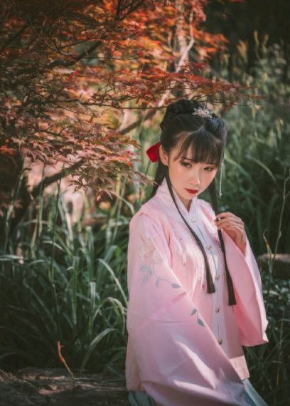 你懂的成人_高清在线播放