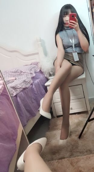 欧美洲精品亚洲精品中文字幕_BD韩语全集在线观看