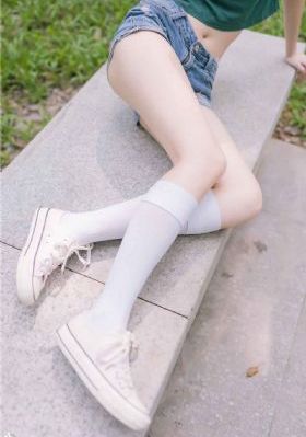 24小时日本韩国视频在线观看_免费在线观看