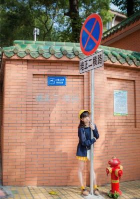 亚洲男人天堂av在线_1080手机在线观看