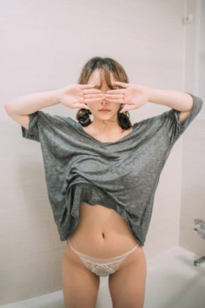 毛片视频免费看啊啊啊_720高清电影在线