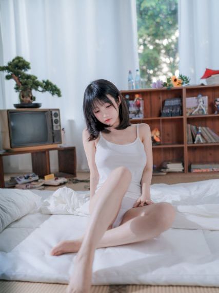 最近免费字幕高清在线观看_HD动漫免费观看