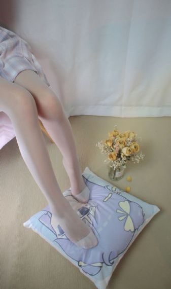 伊人久久国产精品_DVD最新电影在线观看
