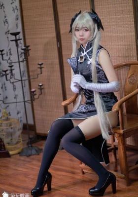 2022国产91精品久久久久久_剧情片高清视频观看