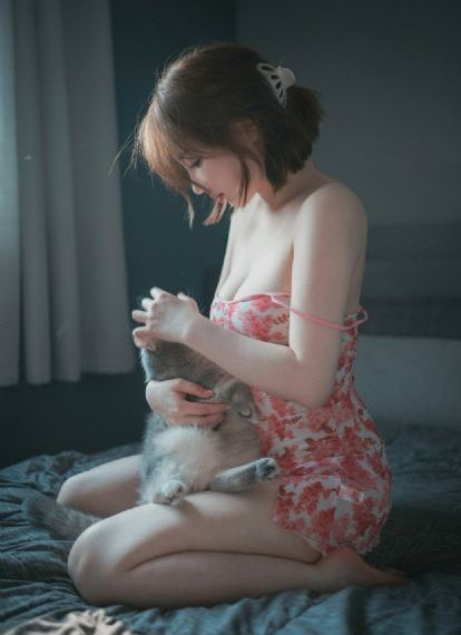 亚洲人成人77777在线播放_蓝光全集在线观看