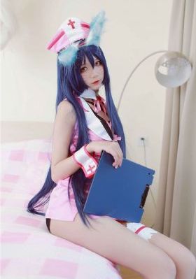 婬色kkkk4444在线观看视频_BD韩语全集免费观看