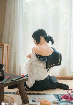 家后电视剧免费观看完整版_4K手机在线观看