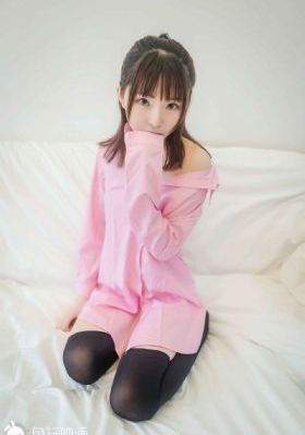 精品人妻无码一区二区三级精东_4K电影在线看