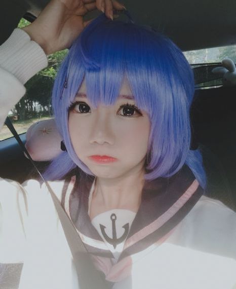 伊人久久久久久久久久久_DVD在线观看完整版