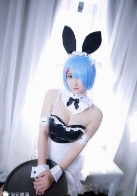 精品香蕉国产一区二区三区四区_高清完整版高清视频观看