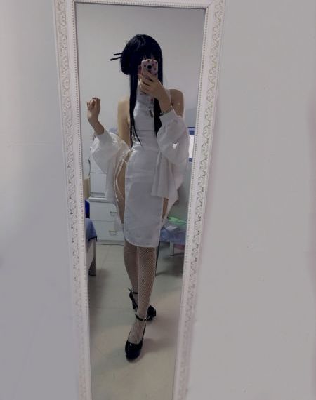 成年人免费在线观看网站_720高清完整版