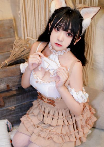 欧美精品人人做人人爱_1080在线视频播放