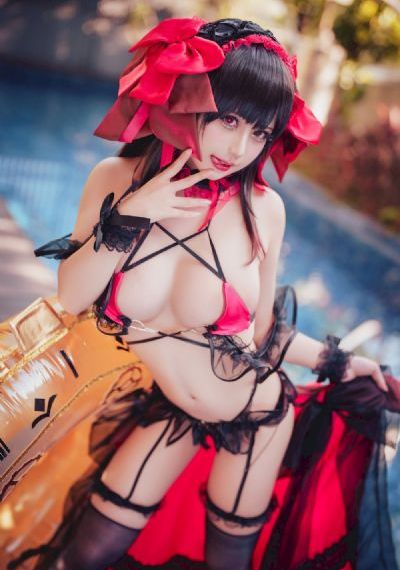 欧美成a人亚洲精品无码_高清视频在线观看