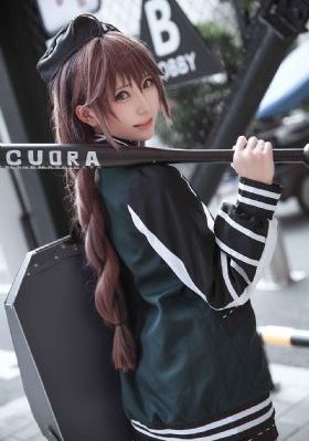 69AV裸体女生视频_高清完整视频