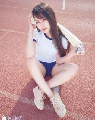 最美情侣中文字幕mv电影免费_HD720P欧美电影在线
