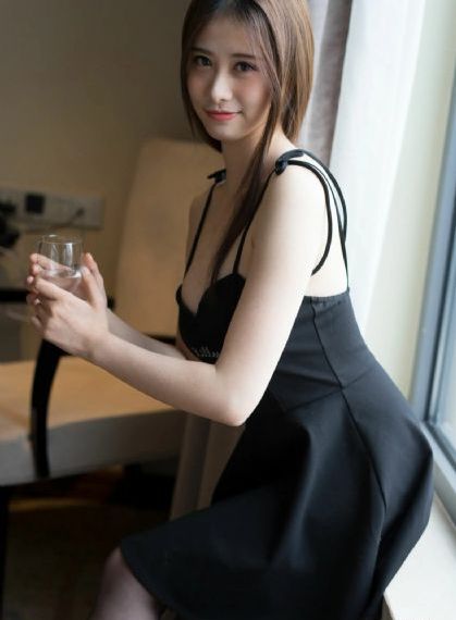 毛片人妻_超清完整在线观看