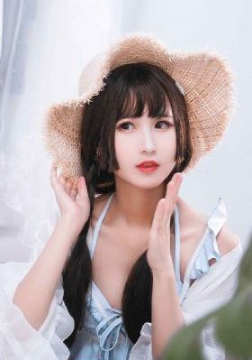 国产毛片毛片毛片毛片毛片毛片_高清完整版观看