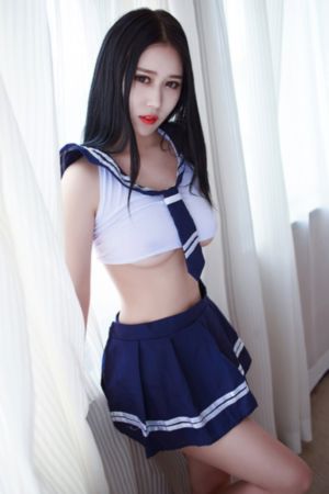 成人在线www_1080P手机在线观看