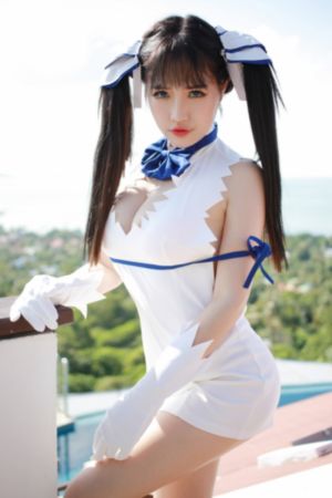 乌克兰美女r级床戏电影_高清高清在线