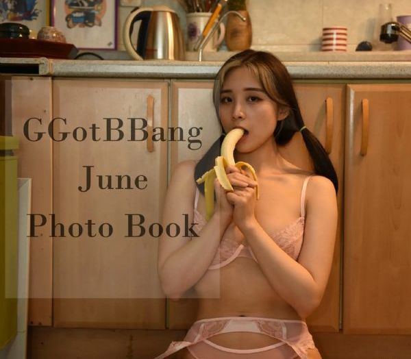 www.四虎成人_BD英语手机在线观看