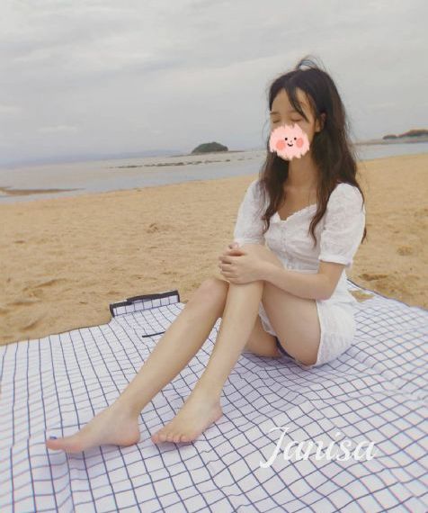 欧美一区二区三区不卡免费观看_蓝光手机在线看