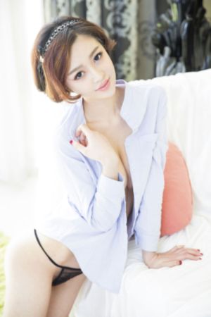 欧美一二三不卡_BD电影完整版