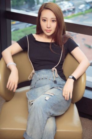 成人在线免费观看小视频_BD英语超清免费观看