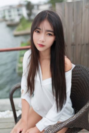 欧美18—19sex性hd按摩_蓝光在线播放