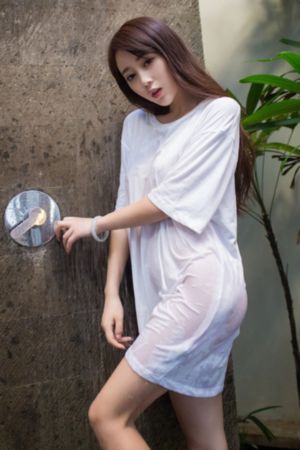 超清电影在线观看_国产剧高清完整版
