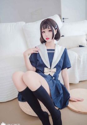 美女高潮无套内谢在线观看密桃_日本电影视频网址大全