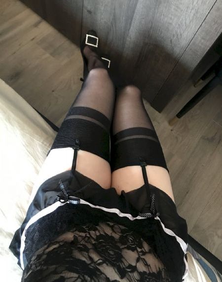 性生交大片免费看潘金莲_高清手机在线看