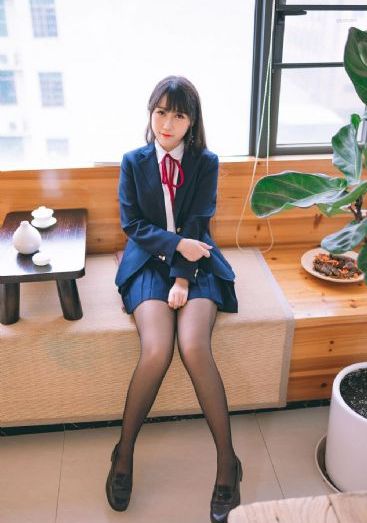 999精欧美一区二区三区黑人_高清免费观看超清