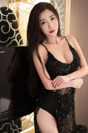 国产xxxx做受视频国语对白_BD免费观看最新
