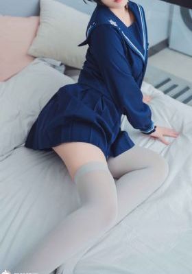 99久久精品免费视频_剧情片电影在线观看