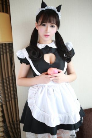 色香婷婷_1080神马影院手机在线