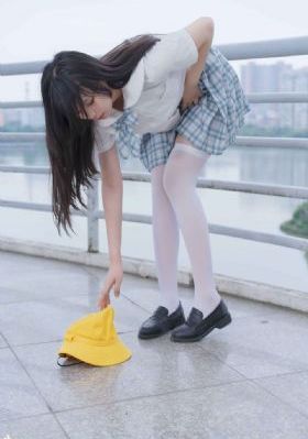 www.dgj黄片免费在线看淫乱_蓝光免费观看超清