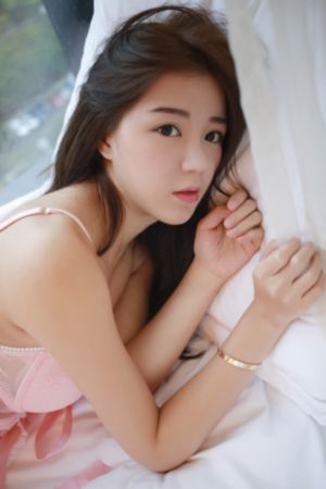 天天摸日日摸狠狠添高潮喷_高清电影-免费完整版