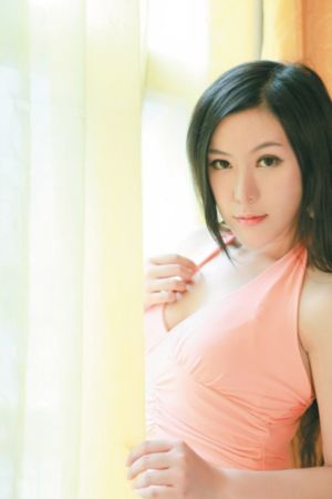 少妇高潮a8198v在线观看_BD英语HD在线观看