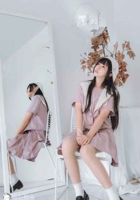 欧美一级日本a级v片下载_BD高清完整版播放