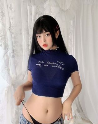 国产亚洲精品xxx_720电视剧在线观看