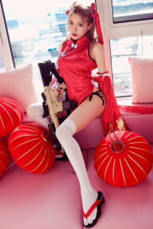 91精品瑜伽老师夯老师网址_剧情片免费高清观看