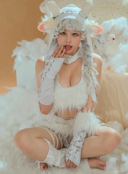 调教视频91_免费高清在线观看