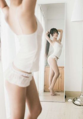 日韩亚洲变态另类中文_720高清在线