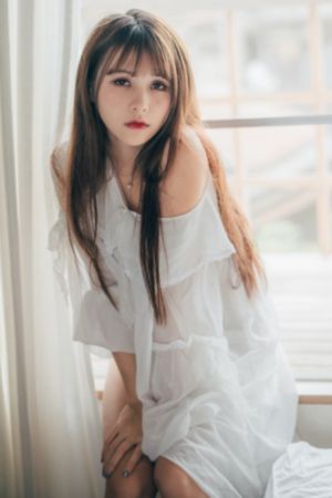 人妻夜夜爽天天爽三区麻豆av古代_剧情片全集在线观看