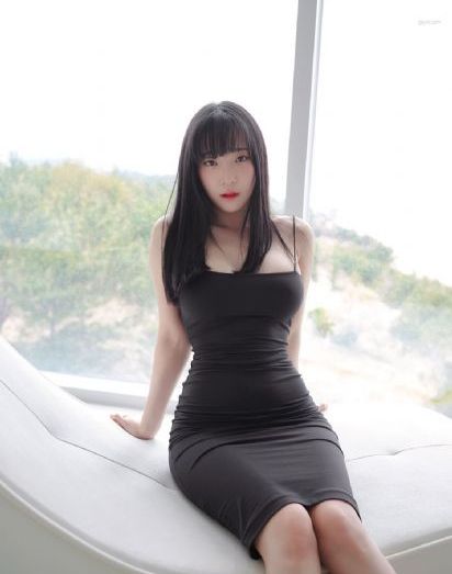 亚洲aⅴ乱码一区二区波多野结衣_高清超清在线观看
