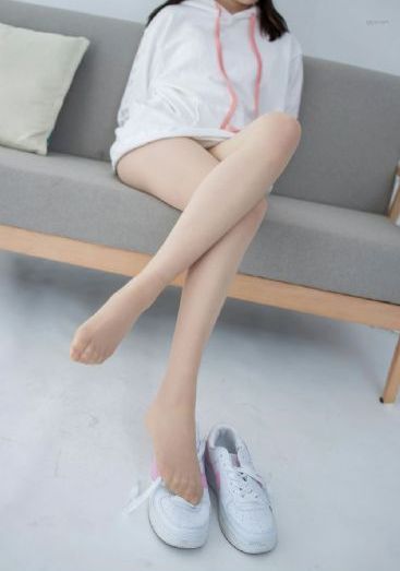 插曲在线观看免费观看大全视频_DVD超清免费观看