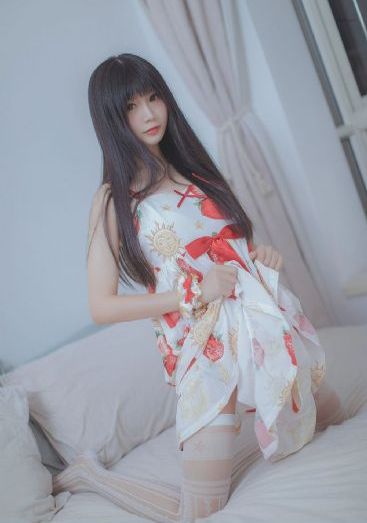 久久久久人妻一区二区三区_1080日韩电影在线
