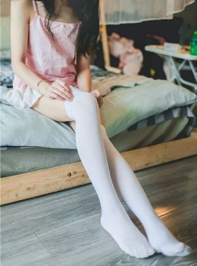 88亚洲_DVDBD在线观看