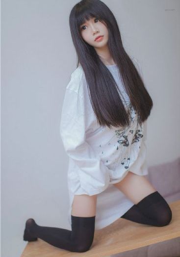 成人深夜电影_蓝光迅雷电影在线